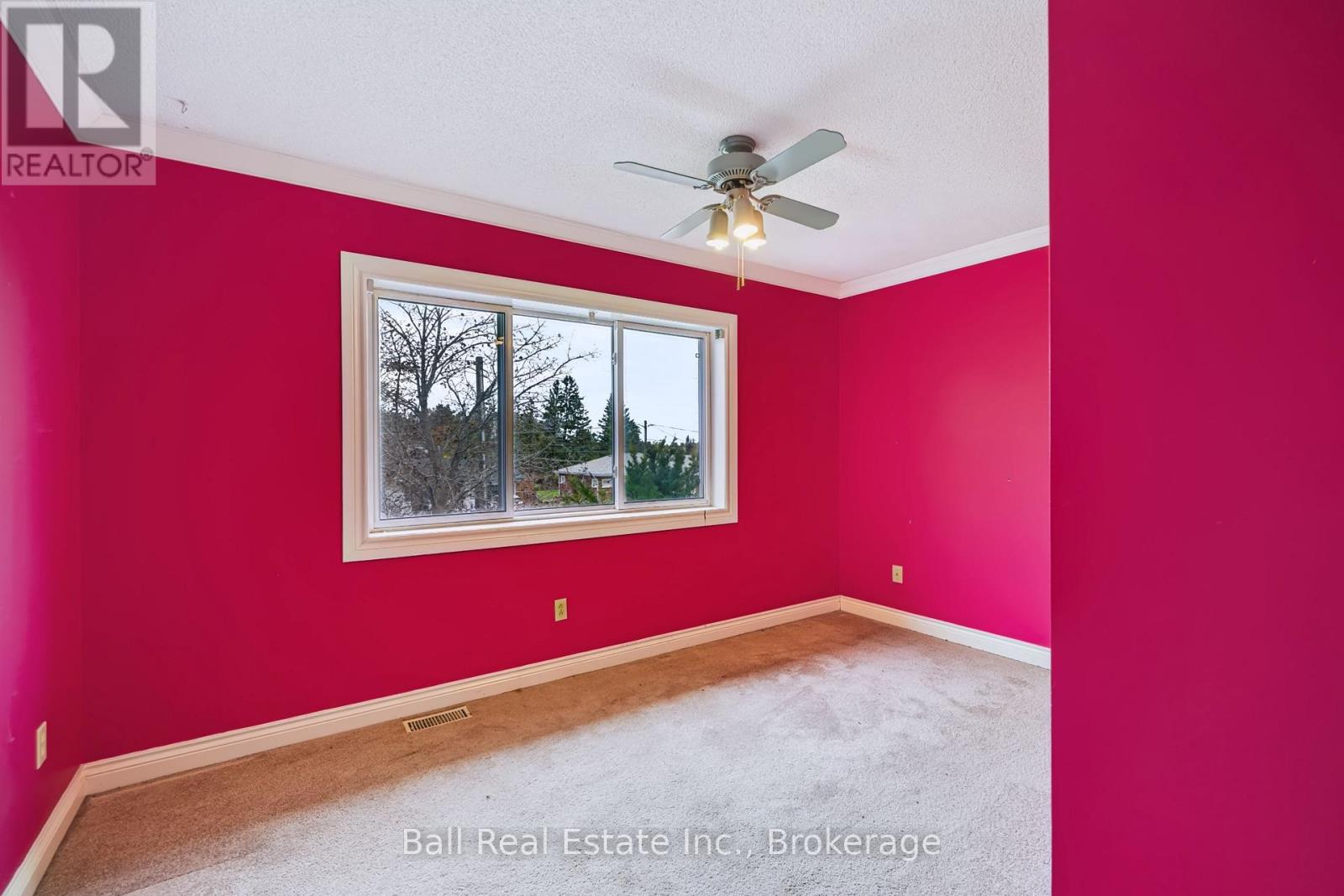 793 Hewitt Drive Property Photo 27