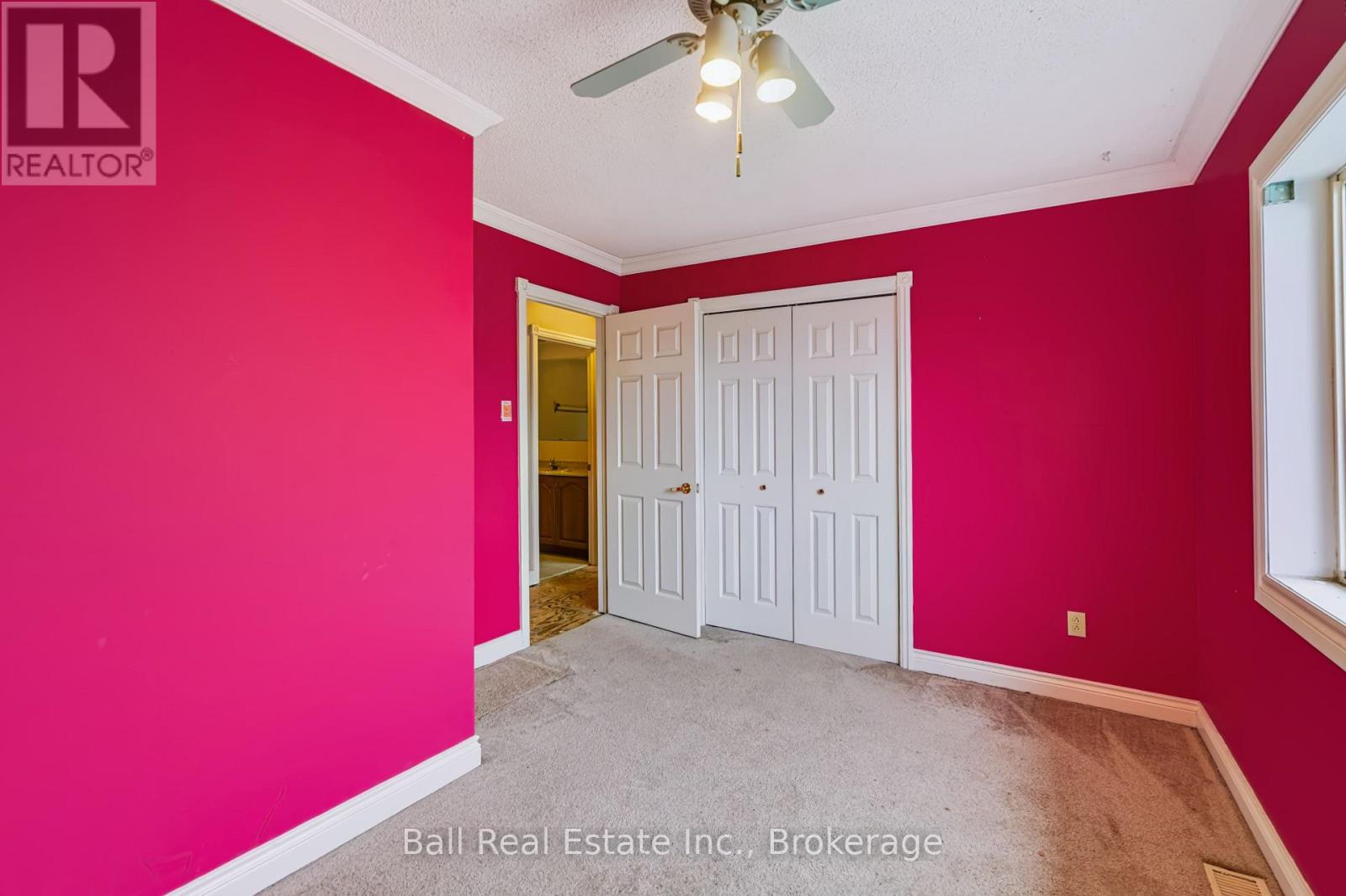 793 Hewitt Drive Property Photo 28