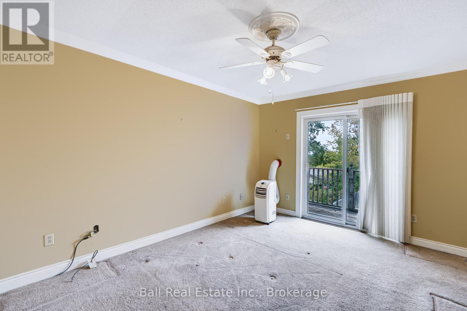 793 Hewitt Drive Property Photo 29