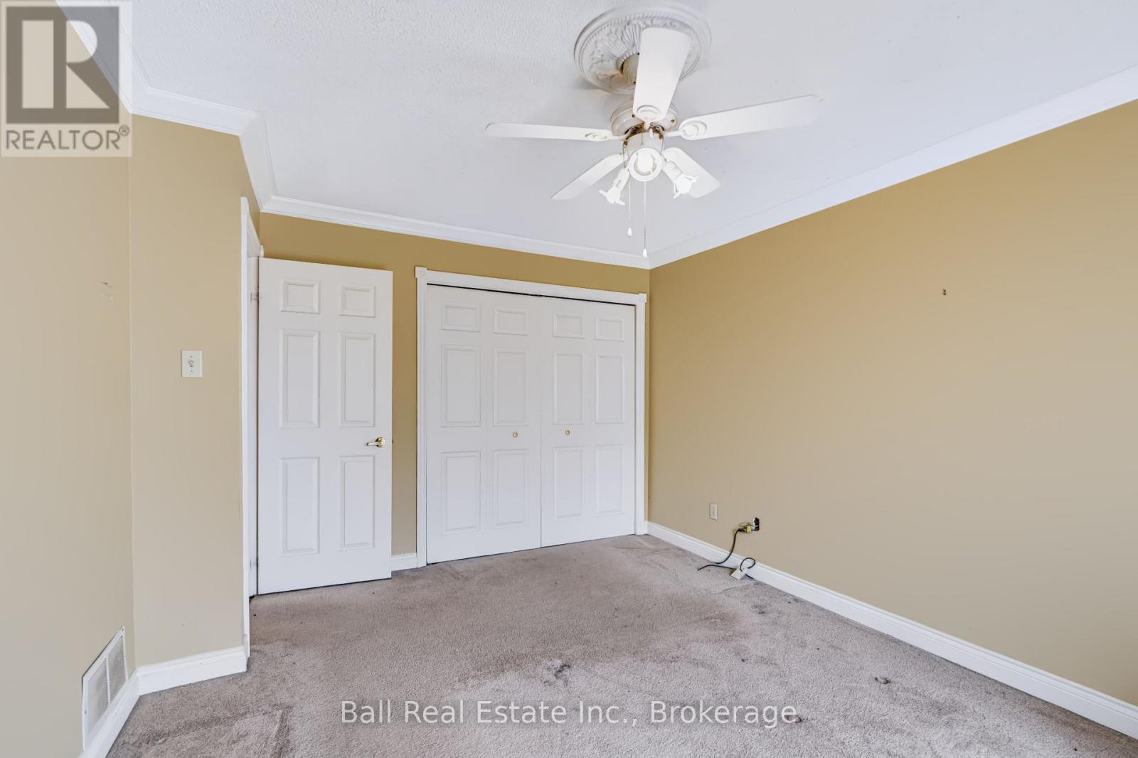 793 Hewitt Drive Property Photo 30