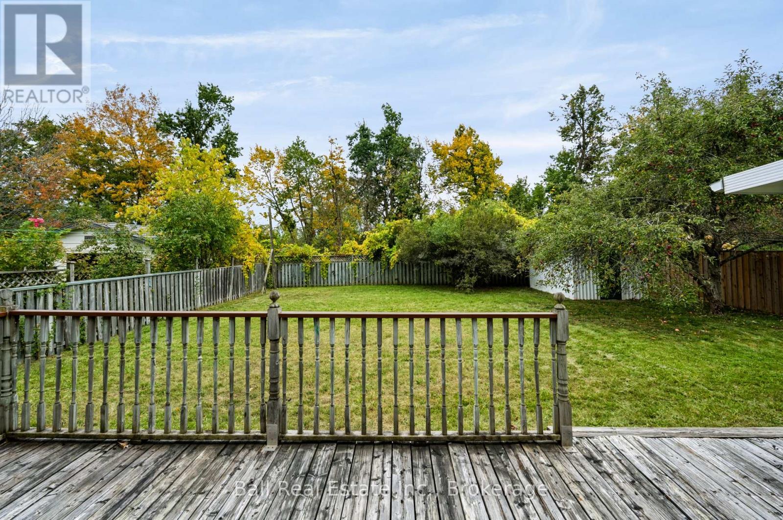 793 Hewitt Drive Property Photo 45