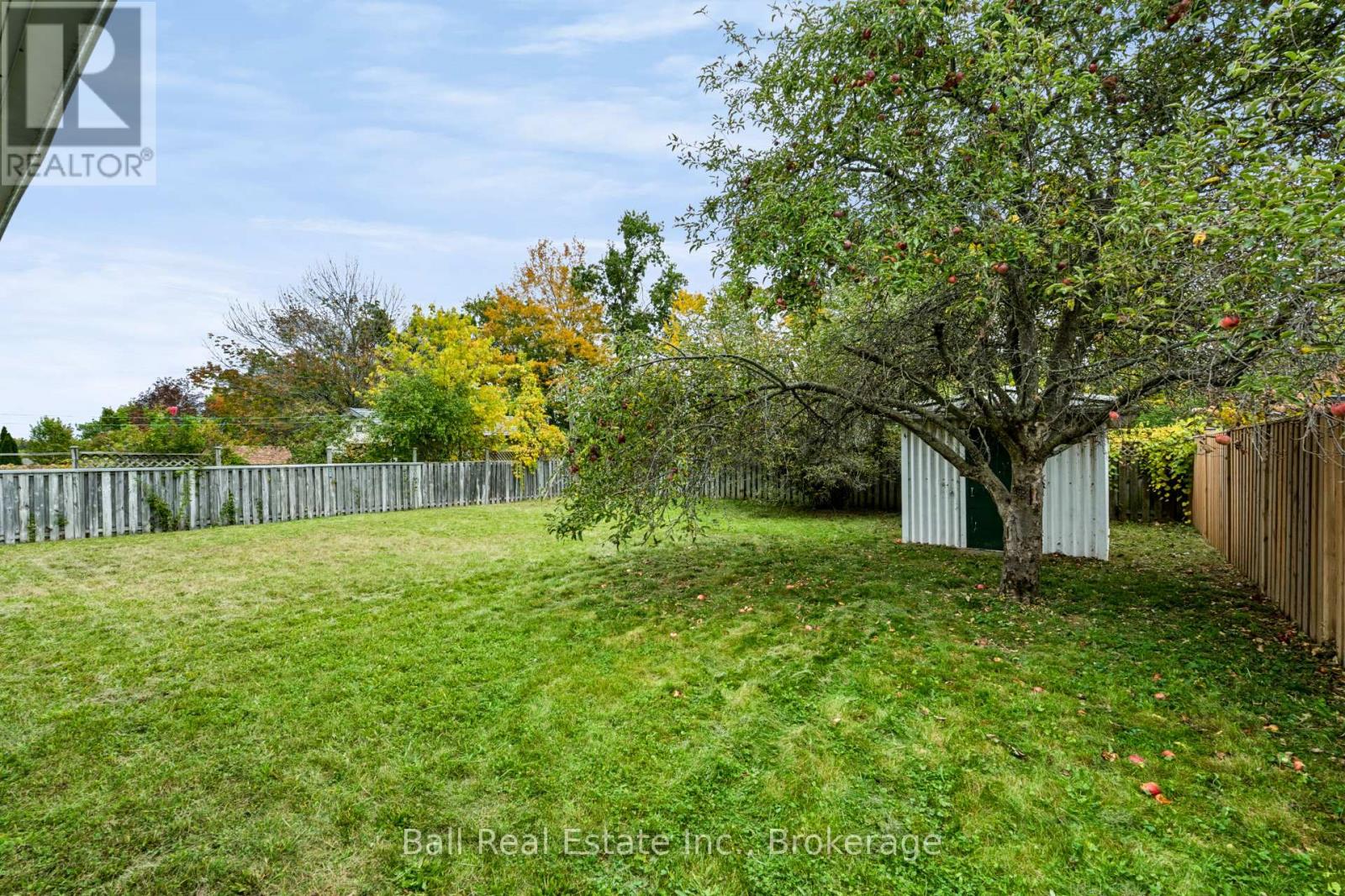 793 Hewitt Drive Property Photo 46