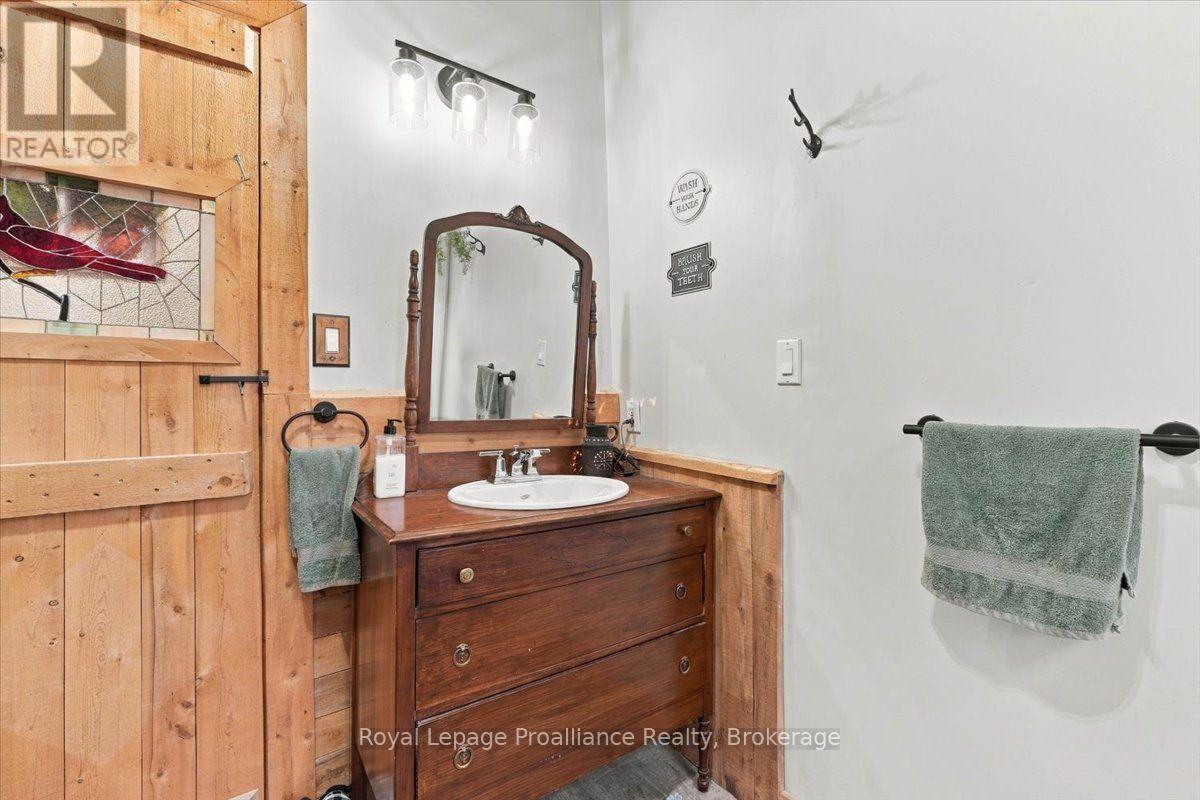1330 Rapids Road Property Photo 11