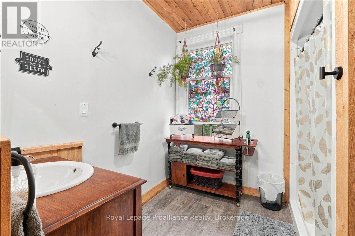 1330 Rapids Road Property Photo 12