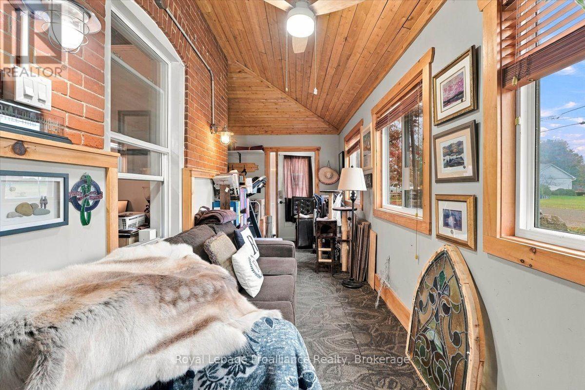 1330 Rapids Road Property Photo 13