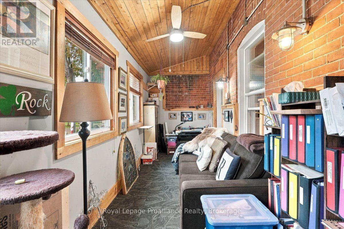 1330 Rapids Road Property Photo 14