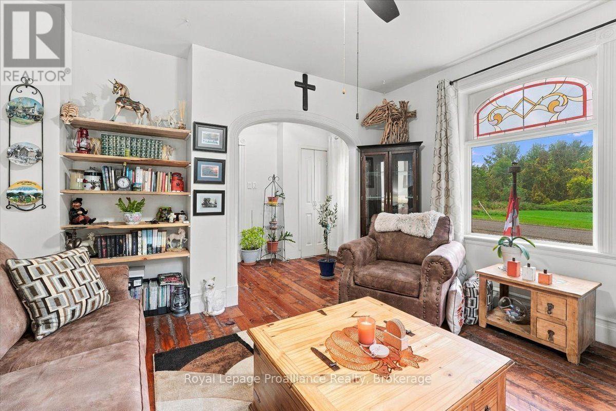 1330 Rapids Road Property Photo 16