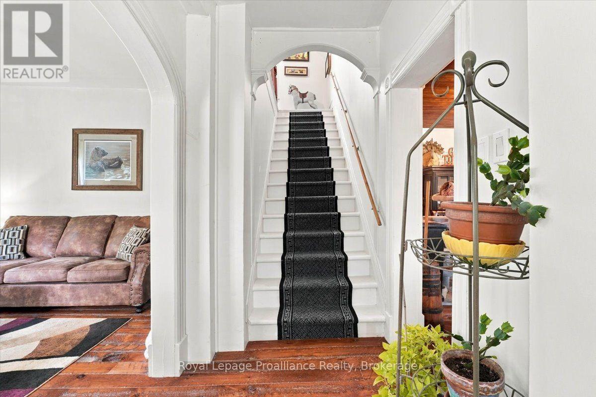 1330 Rapids Road Property Photo 18