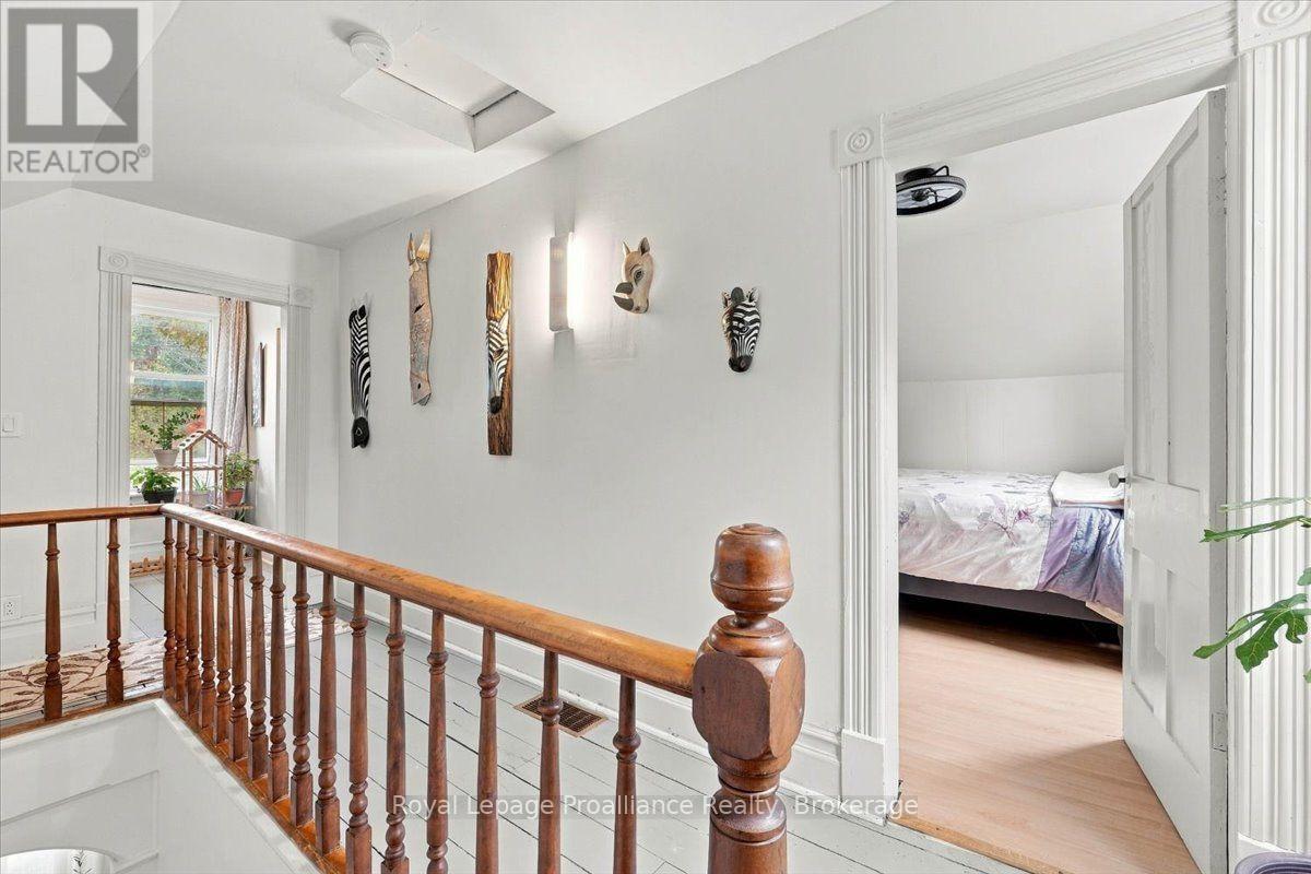 1330 Rapids Road Property Photo 19