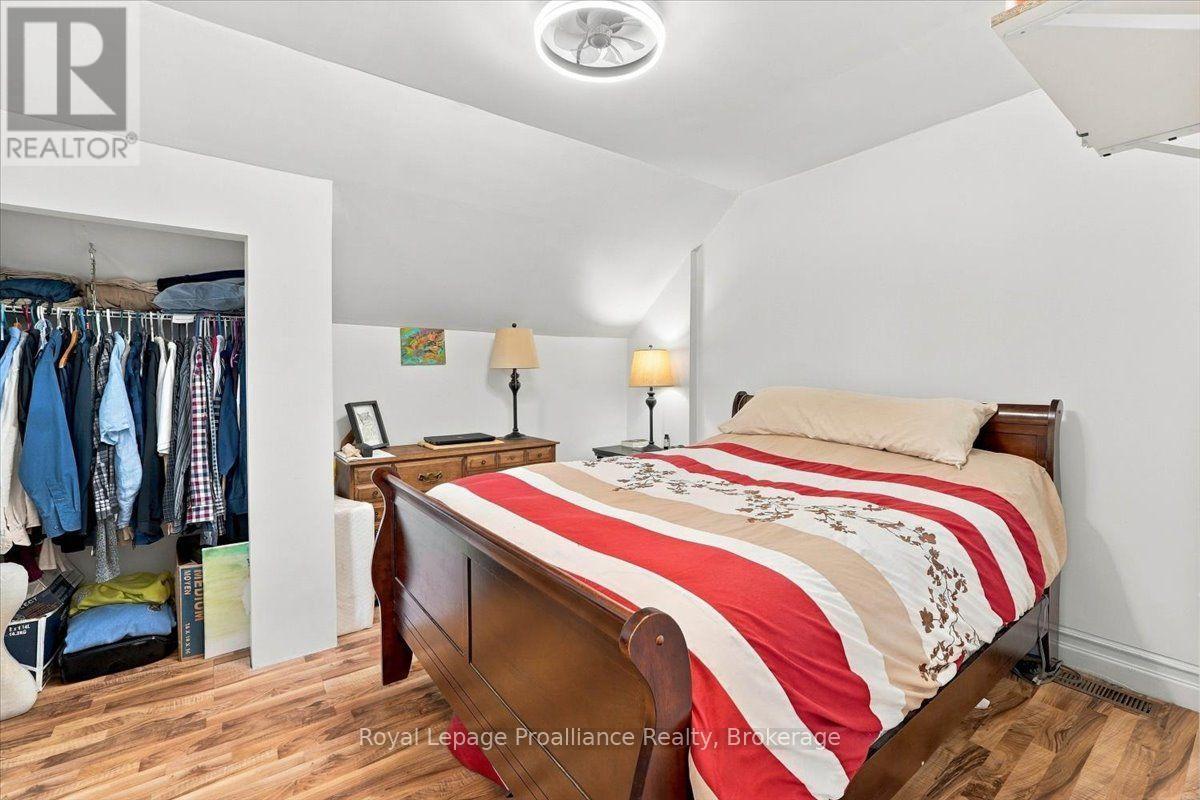 1330 Rapids Road Property Photo 21