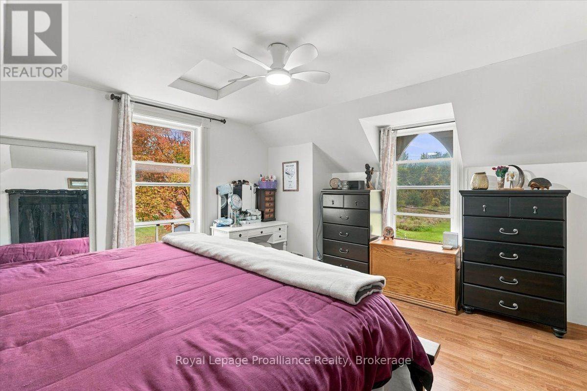 1330 Rapids Road Property Photo 23