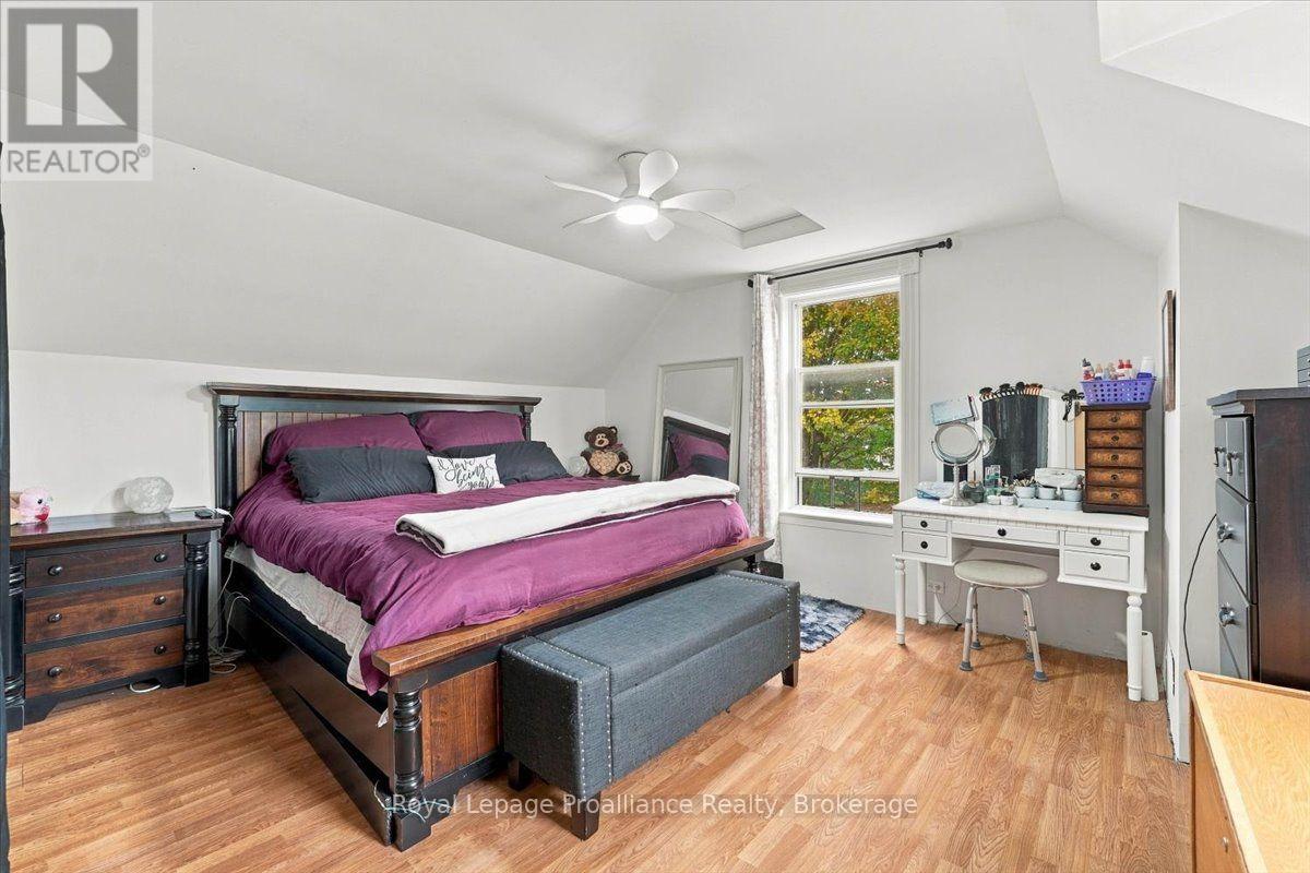 1330 Rapids Road Property Photo 24