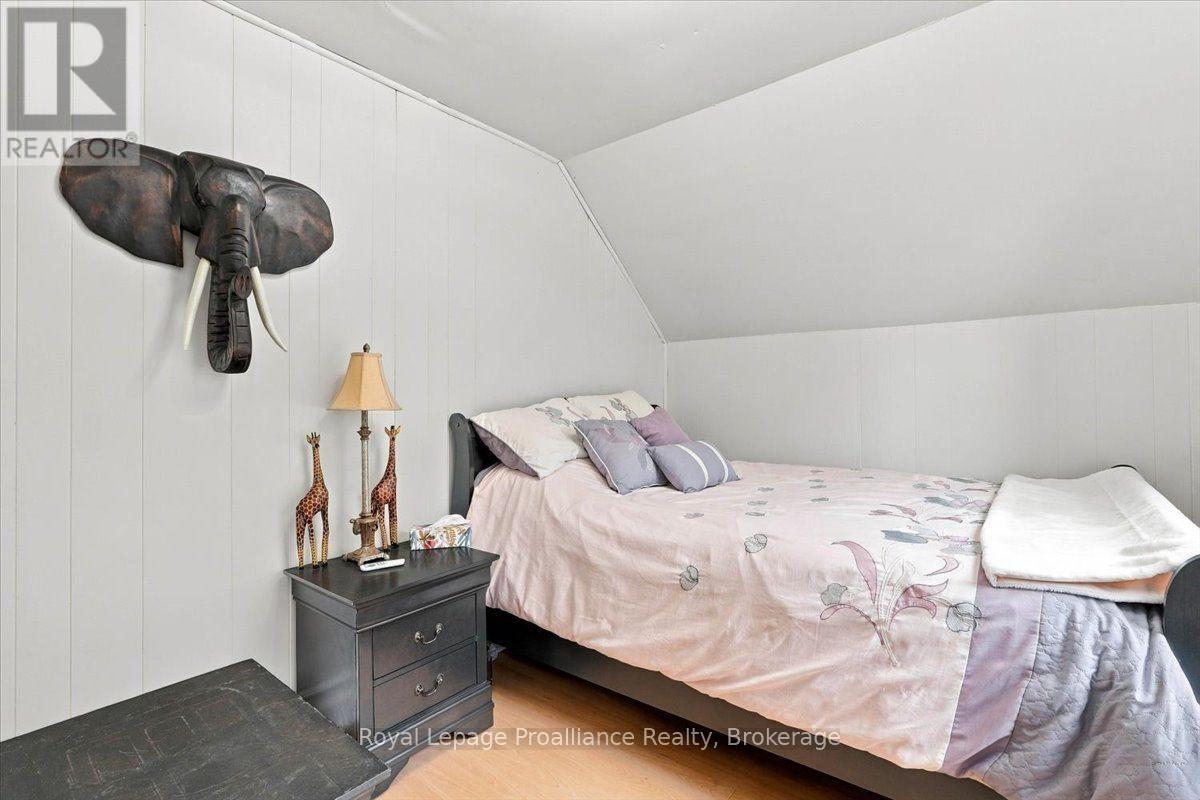 1330 Rapids Road Property Photo 25