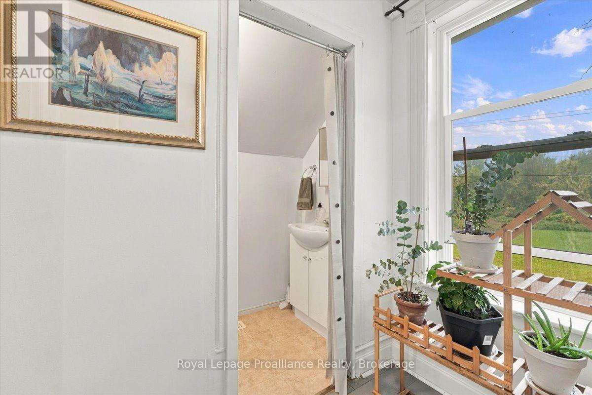 1330 Rapids Road Property Photo 26