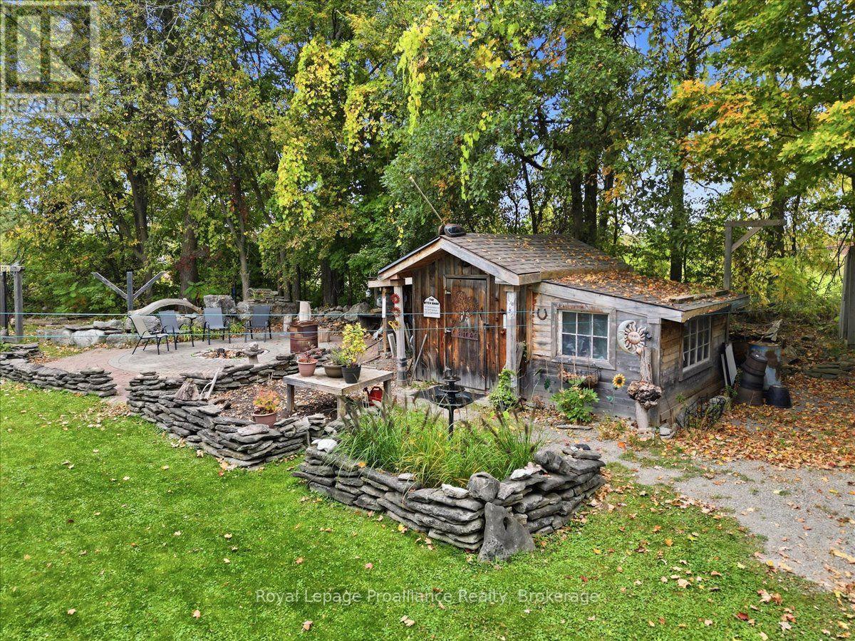 1330 Rapids Road Property Photo 30