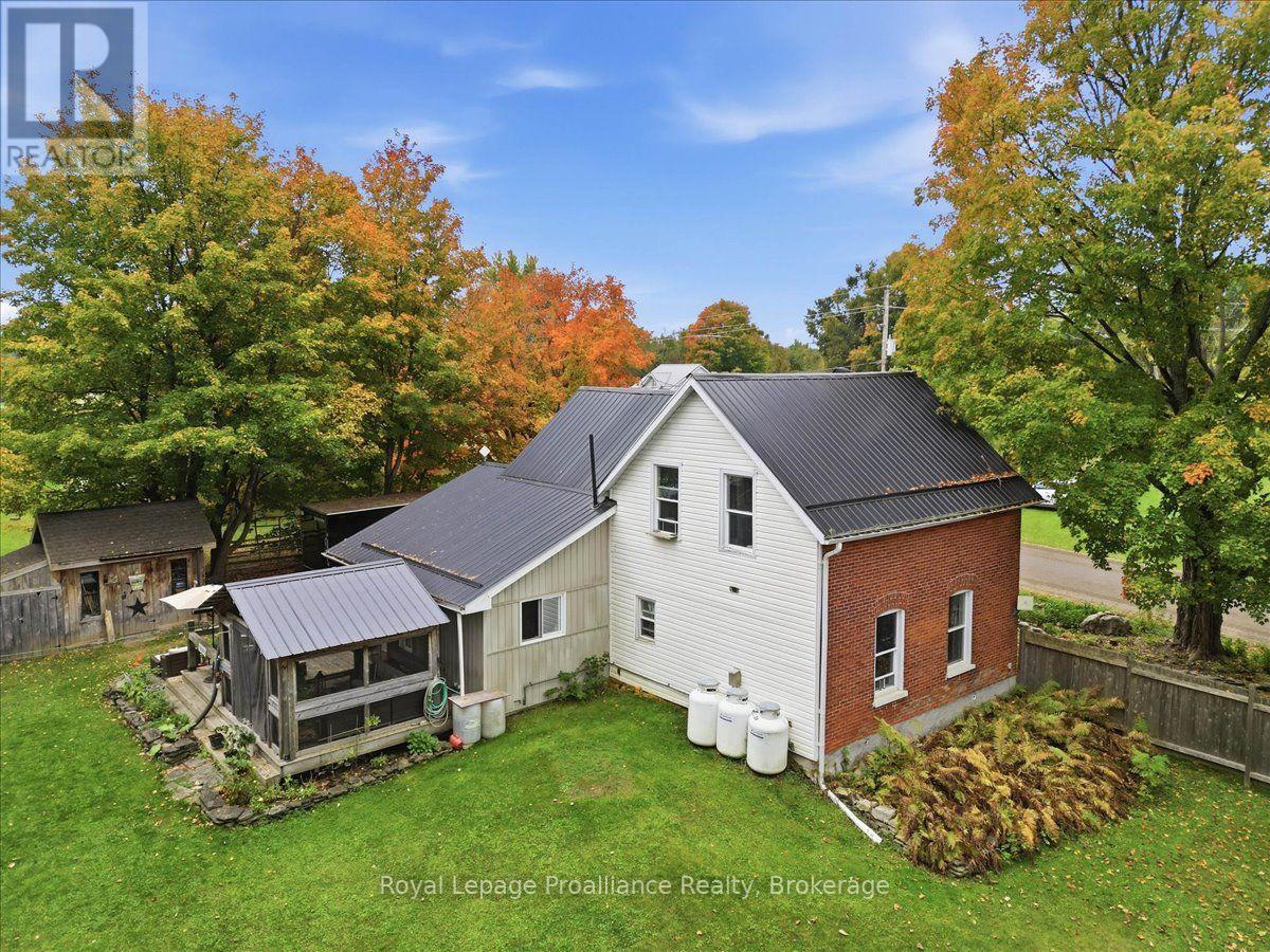 1330 Rapids Road Property Photo 31