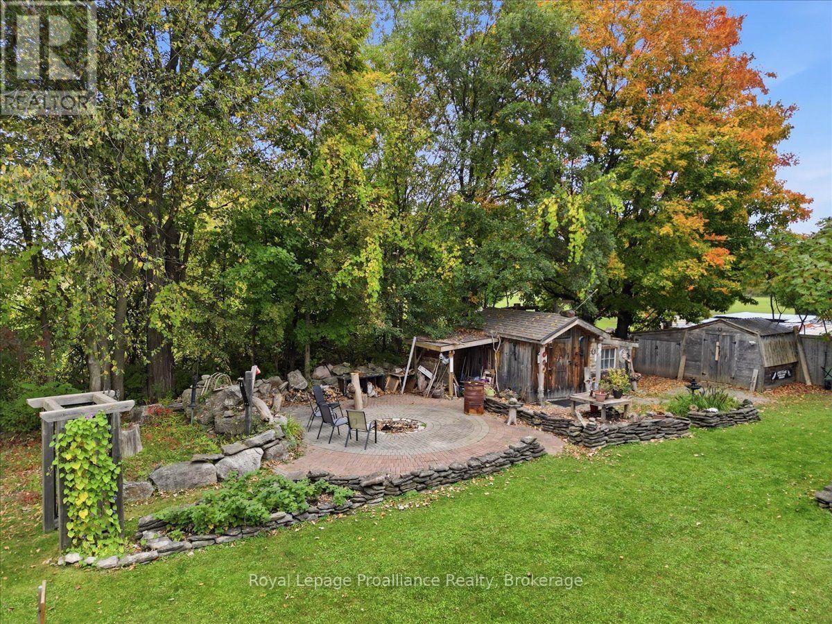 1330 Rapids Road Property Photo 34