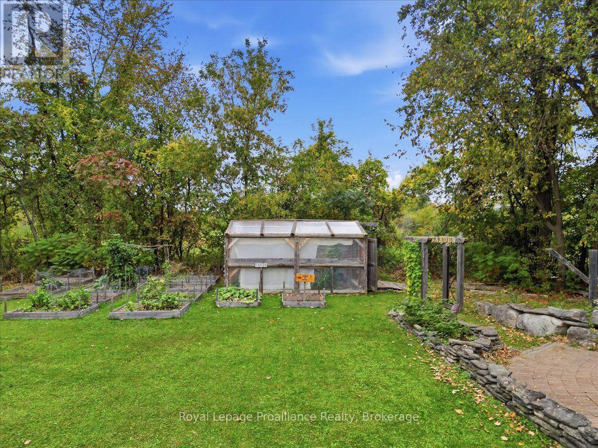 1330 Rapids Road Property Photo 35