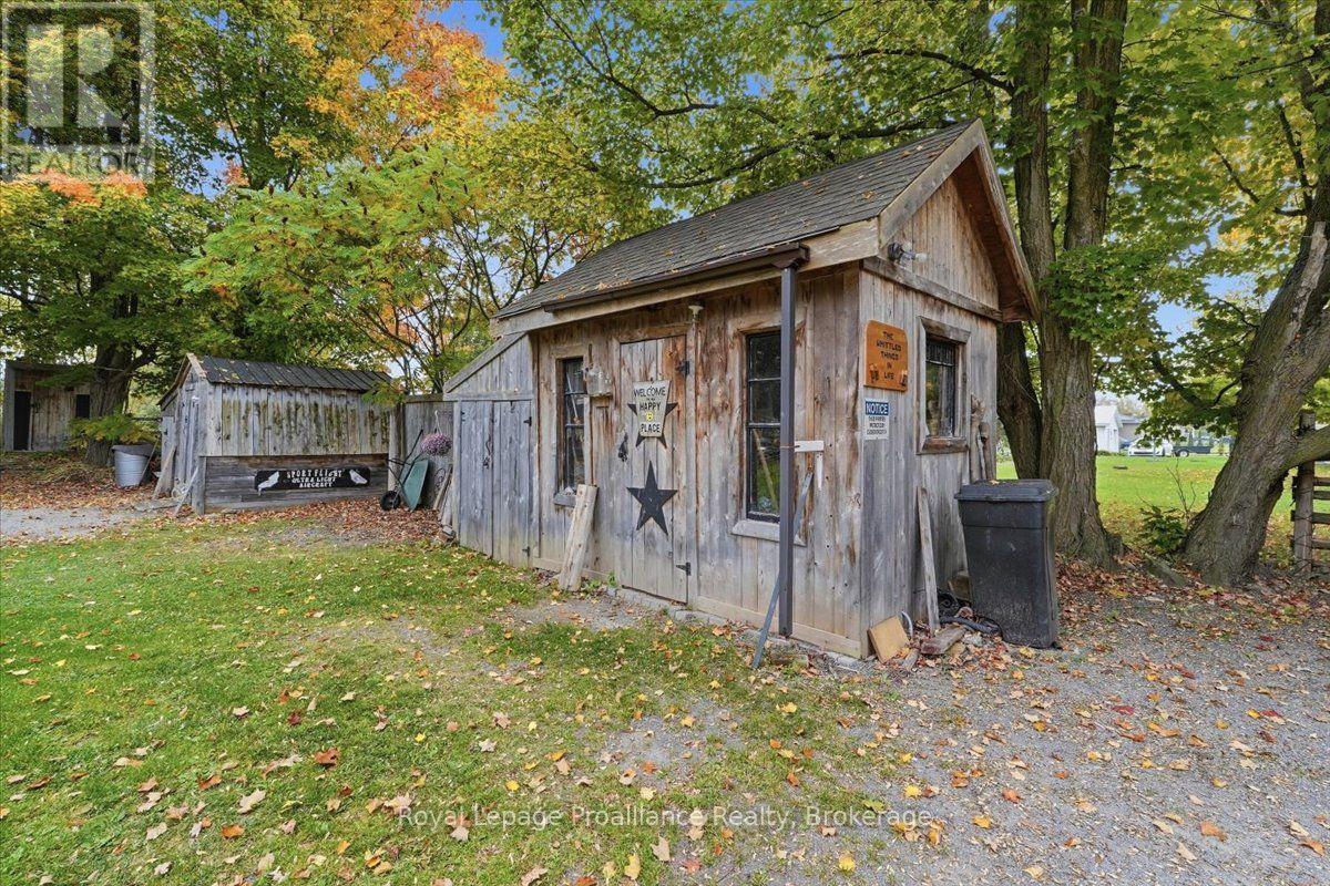1330 Rapids Road Property Photo 36