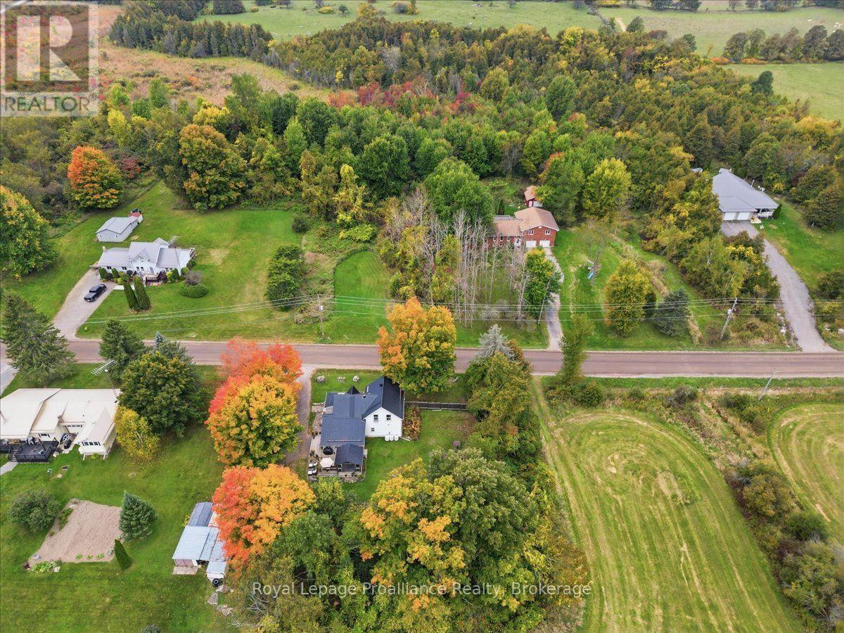 1330 Rapids Road Property Photo 37