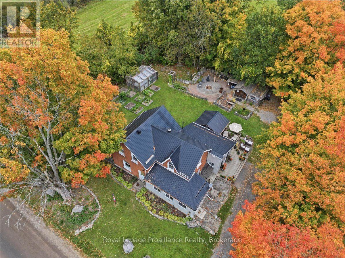 1330 Rapids Road Property Photo 38