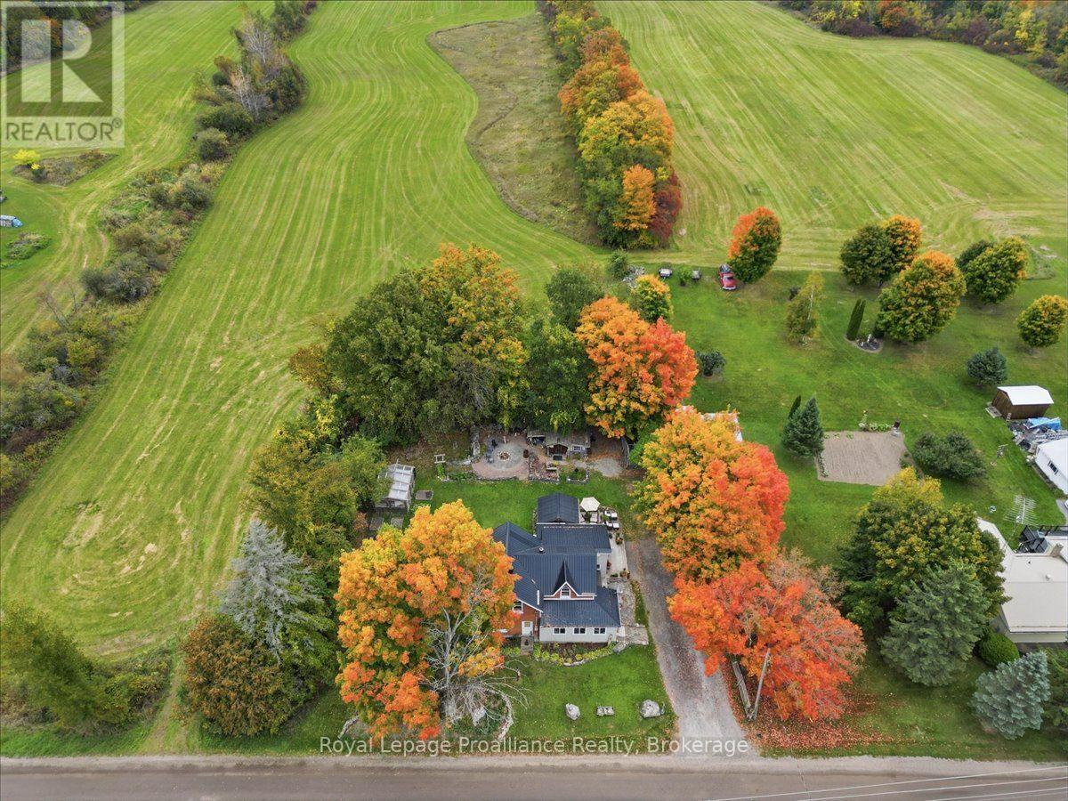 1330 Rapids Road Property Photo 39