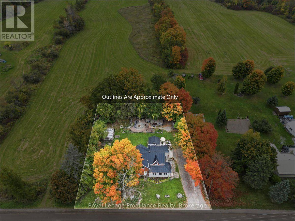 1330 Rapids Road Property Photo 40