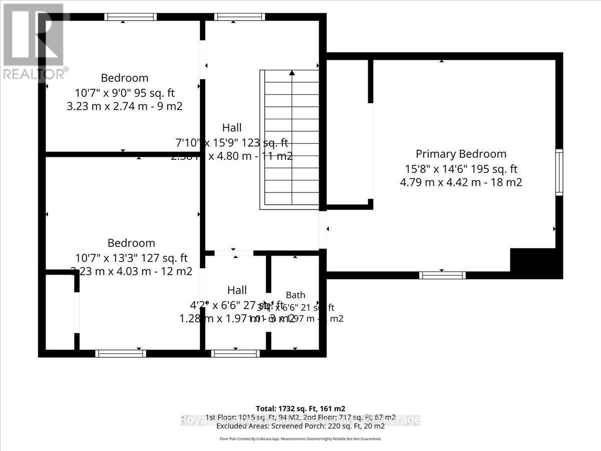 1330 Rapids Road Property Photo 42