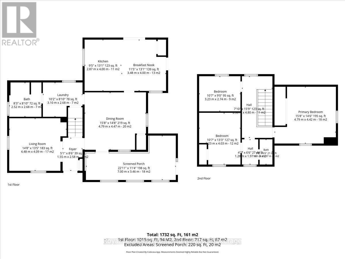 1330 Rapids Road Property Photo 43