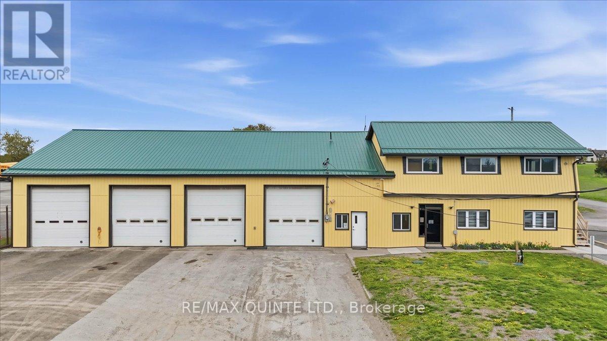 425 Bellevue Drive Property Photo 5
