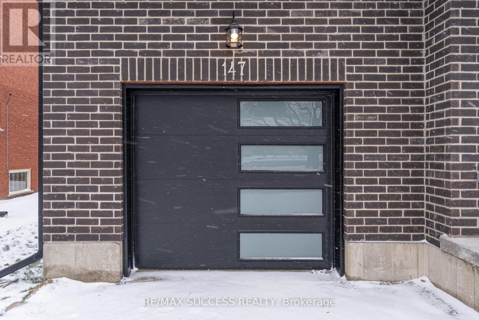 147 Siebert Avenue Property Photo 3