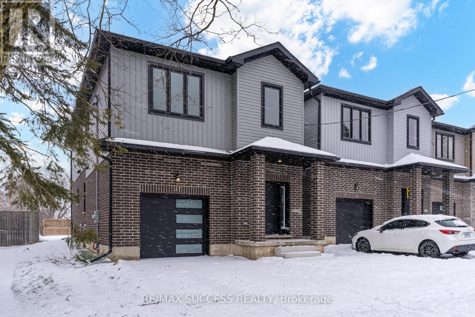 147 Siebert Avenue Property Photo 4