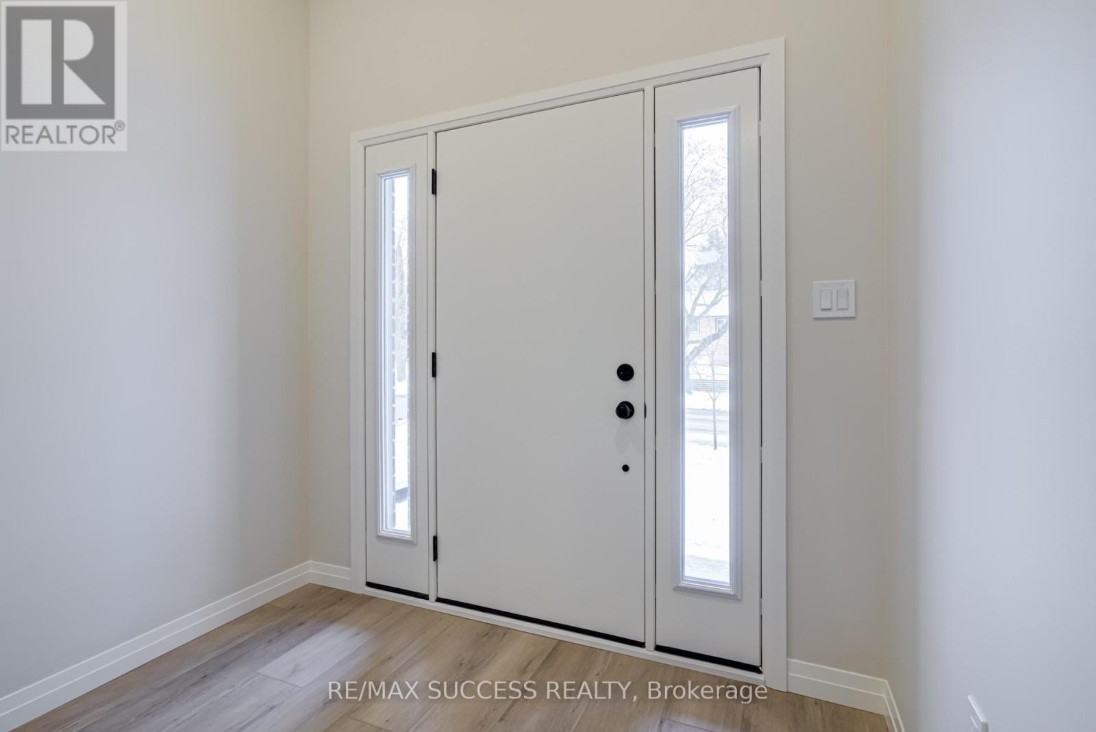 147 Siebert Avenue Property Photo 7