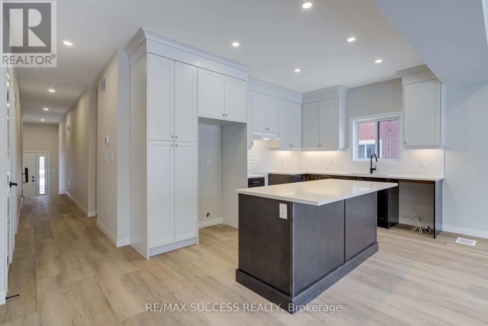 147 Siebert Avenue Property Photo 11