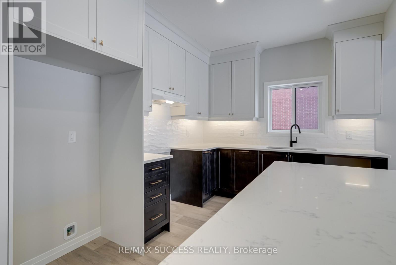 147 Siebert Avenue Property Photo 13