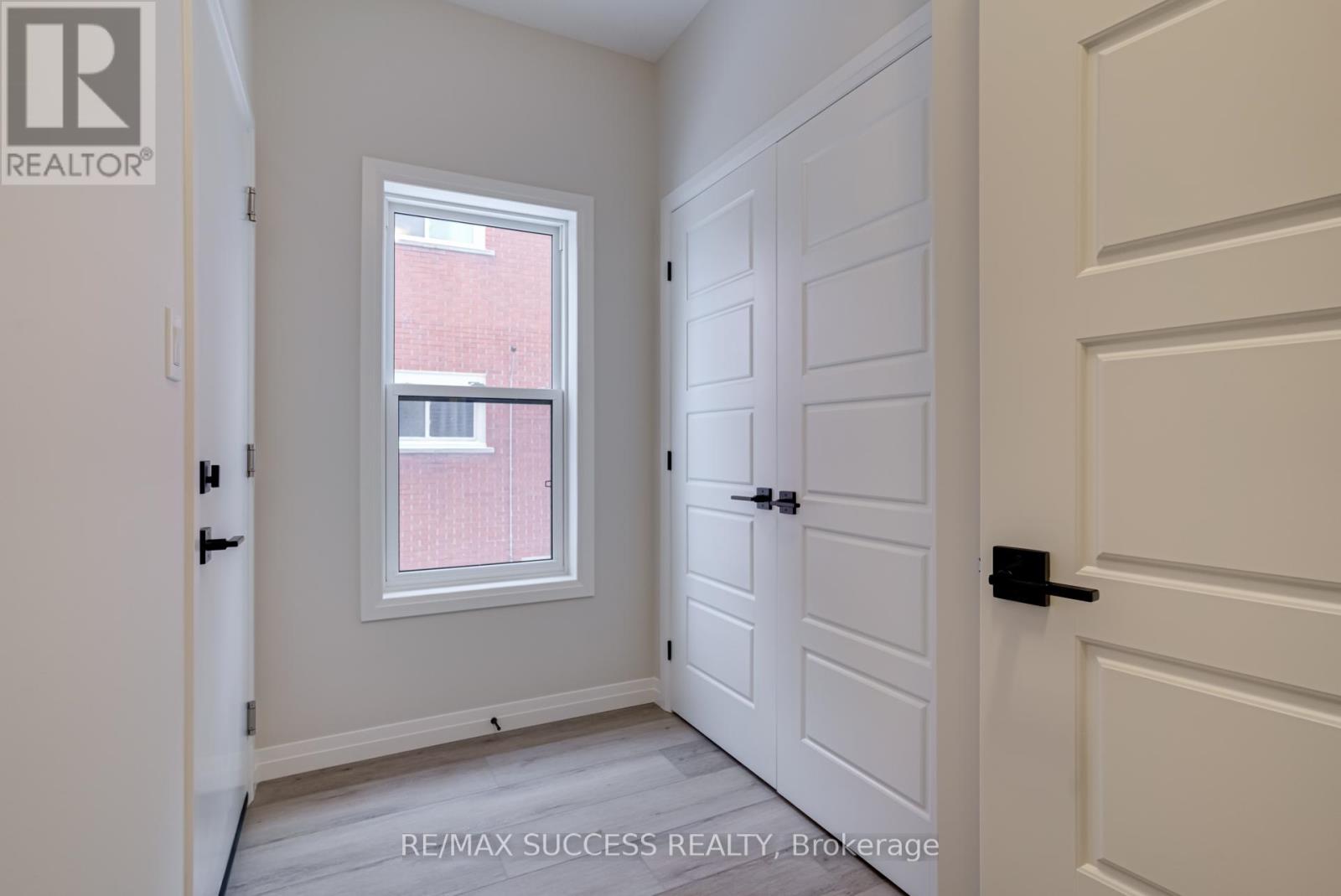 147 Siebert Avenue Property Photo 20