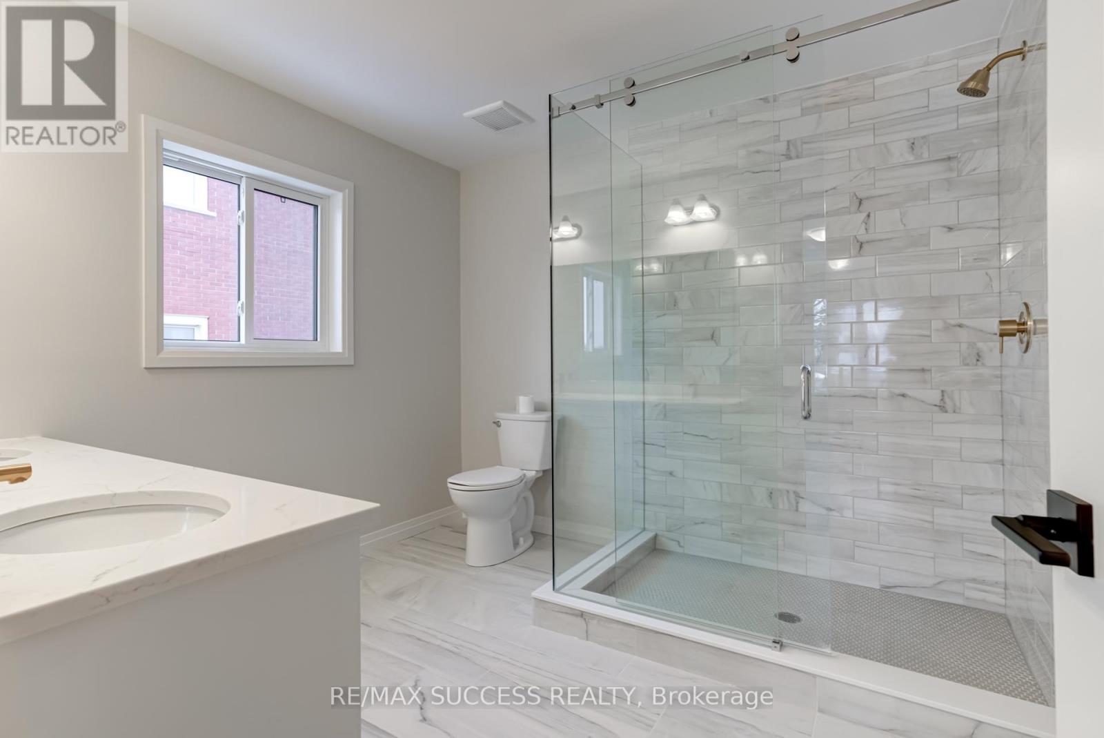 147 Siebert Avenue Property Photo 27