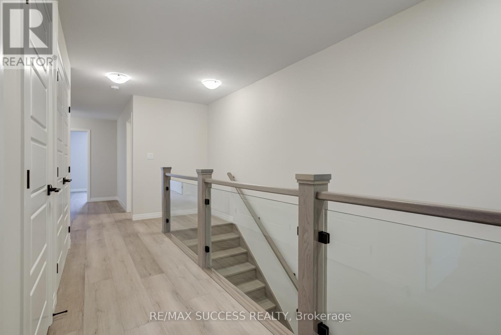 147 Siebert Avenue Property Photo 30