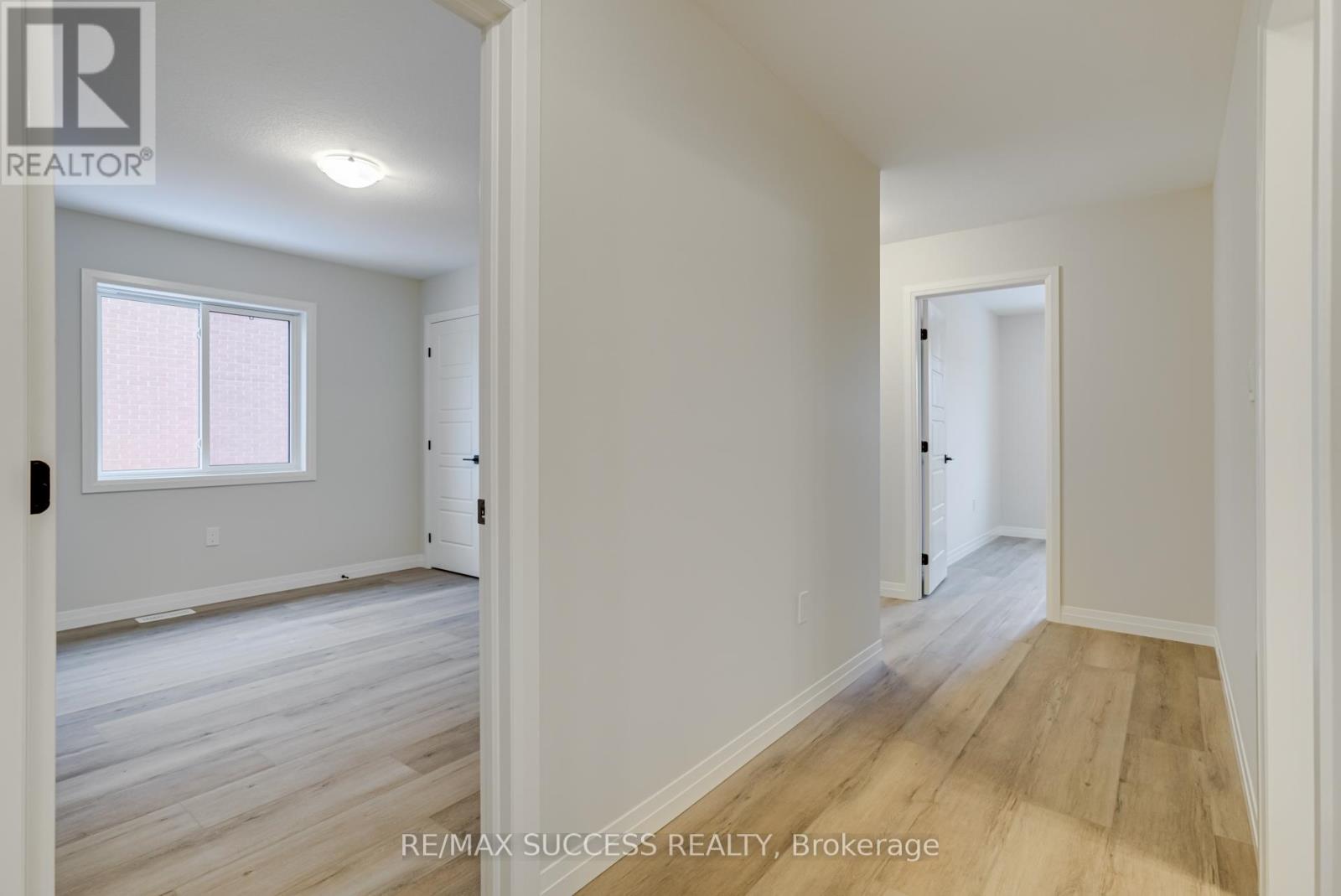 147 Siebert Avenue Property Photo 31