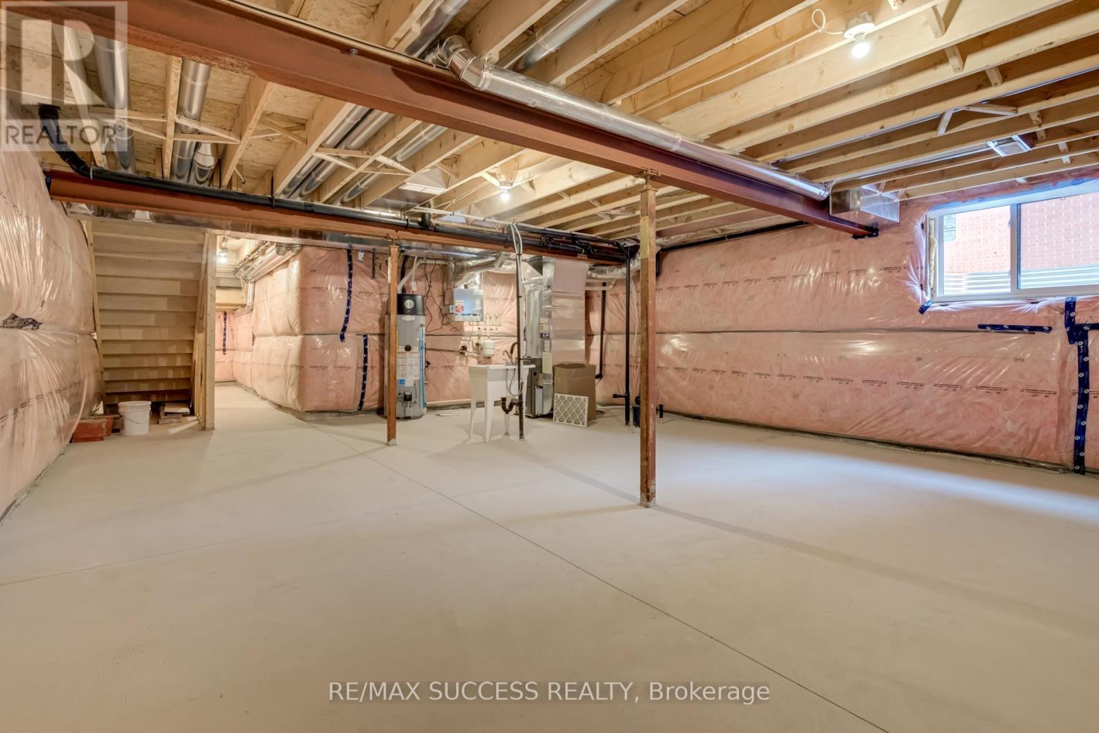 147 Siebert Avenue Property Photo 43
