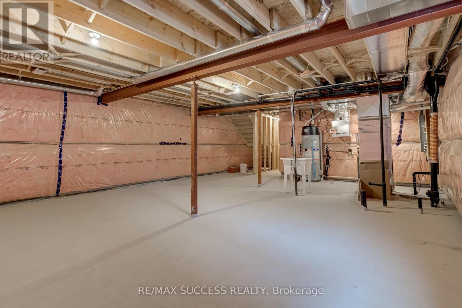 147 Siebert Avenue Property Photo 44