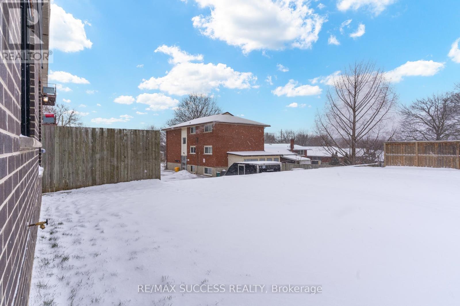 147 Siebert Avenue Property Photo 46