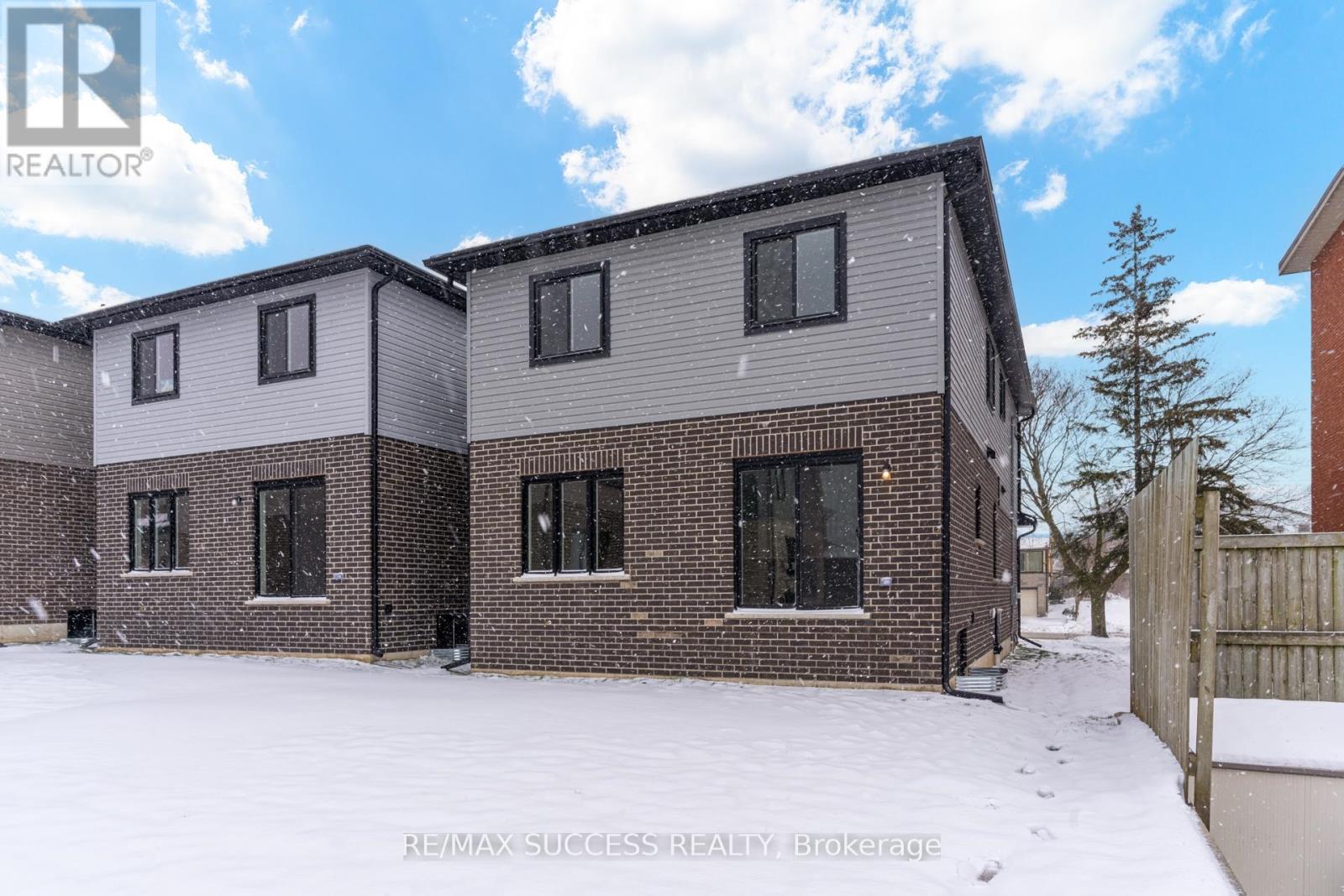 147 Siebert Avenue Property Photo 48
