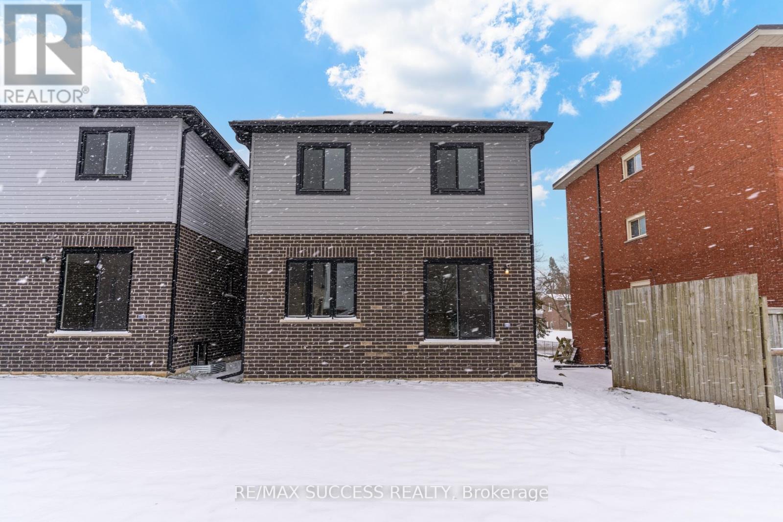 147 Siebert Avenue Property Photo 49