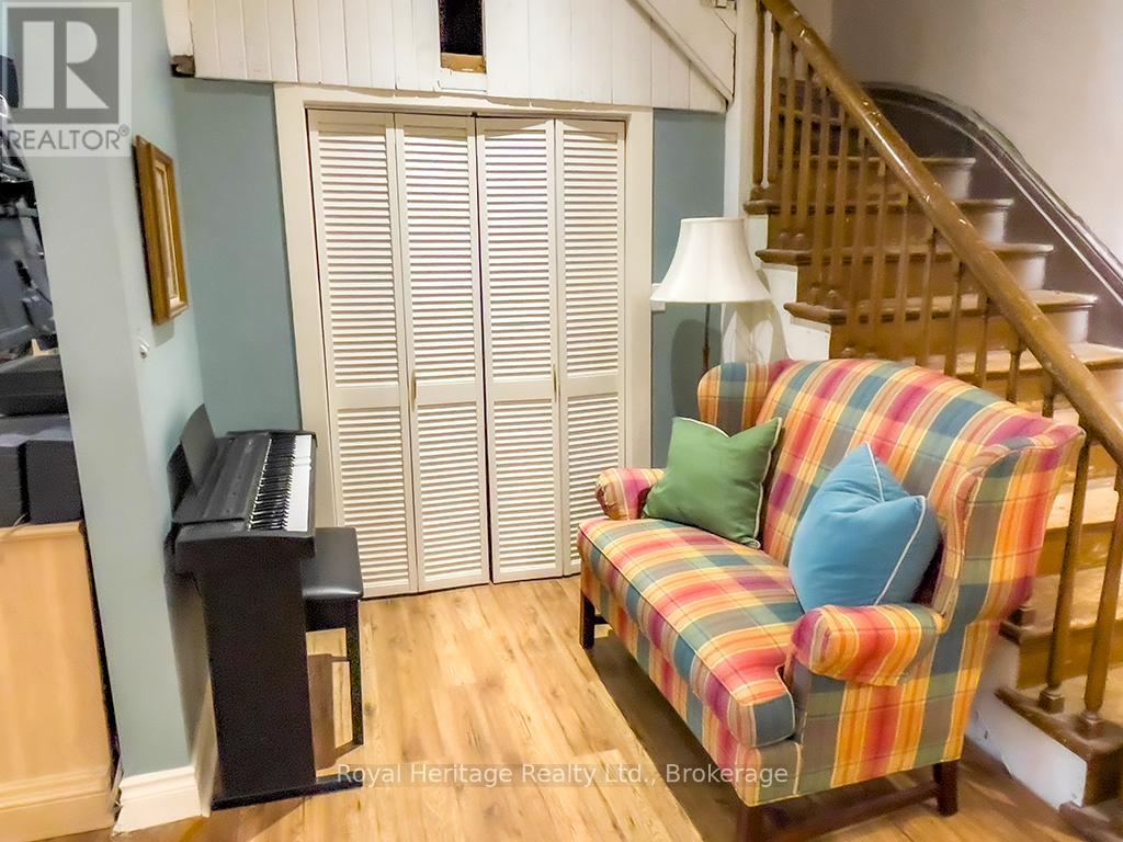 313 Front Street Property Photo 23