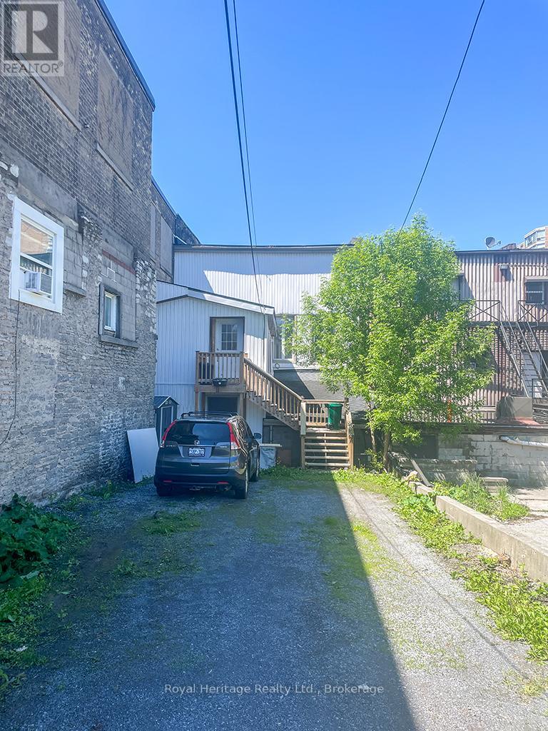 313 Front Street Property Photo 41
