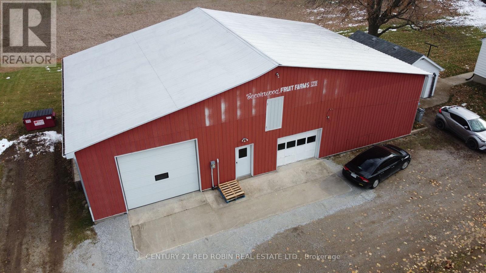 33 Beechwood Avenue Property Photo 4