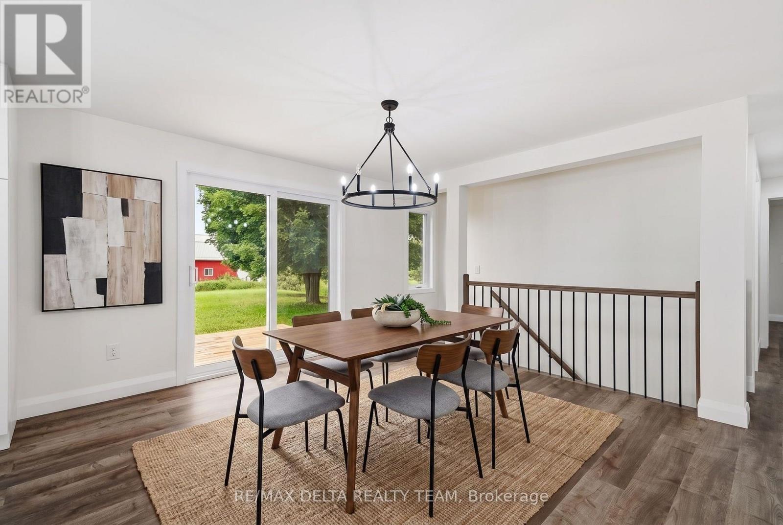 1568 Pilon Road Property Photo 15