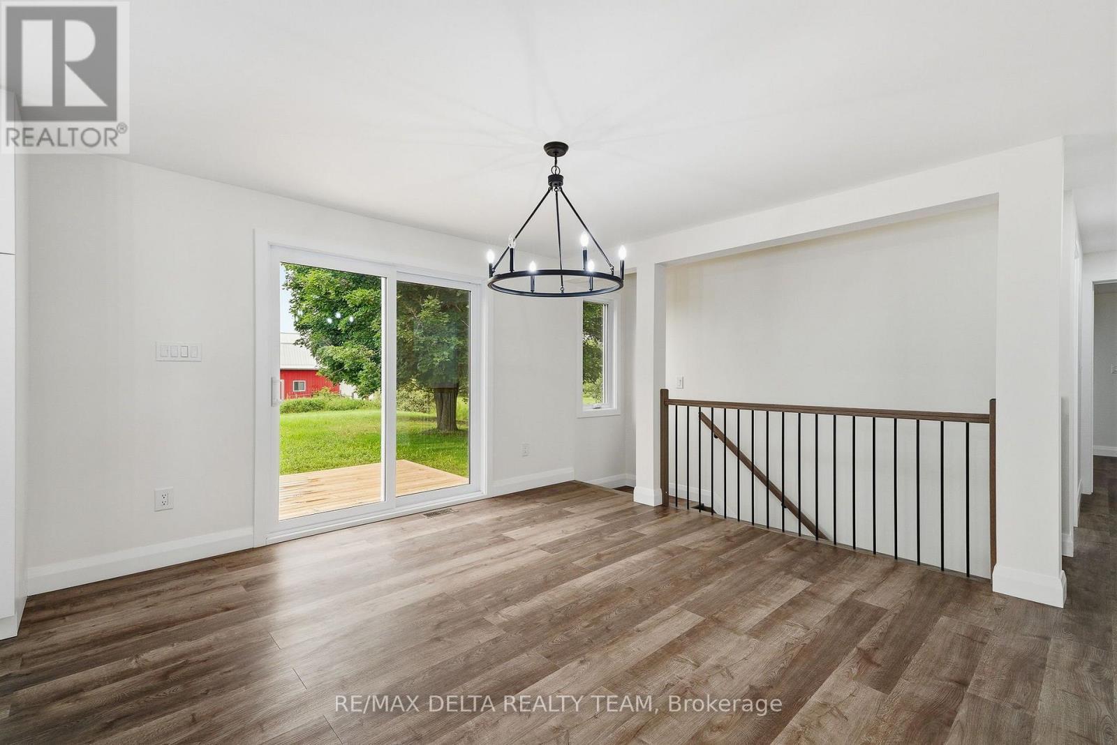 1568 Pilon Road Property Photo 16
