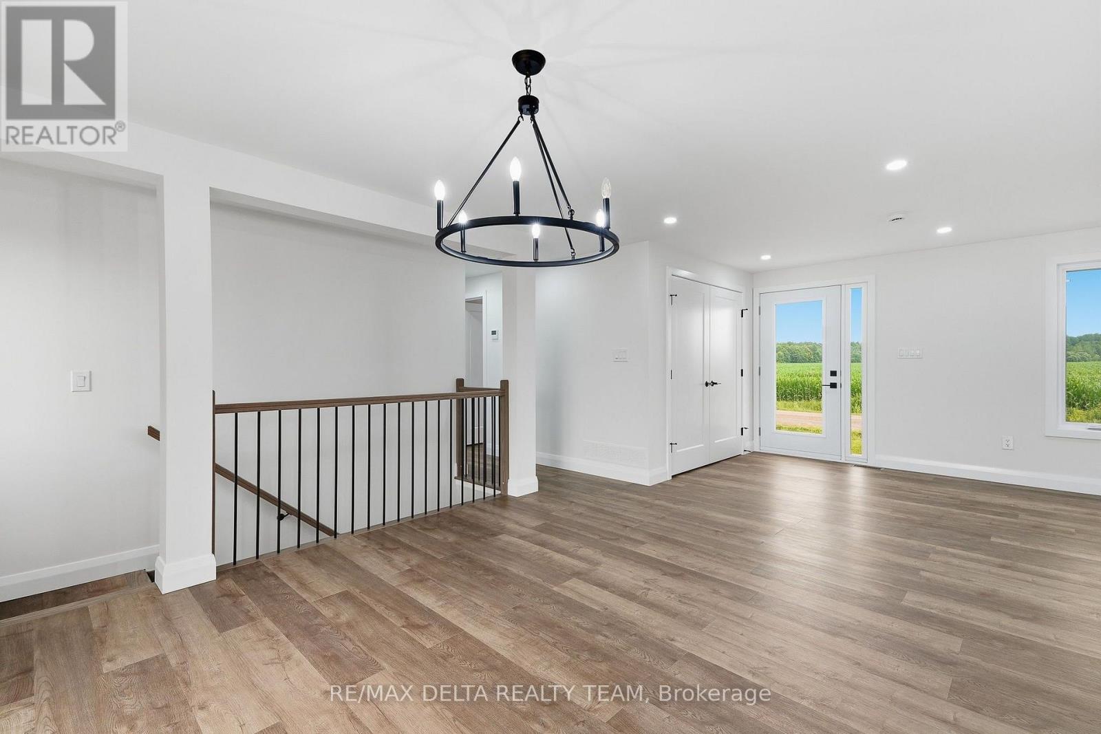 1568 Pilon Road Property Photo 17